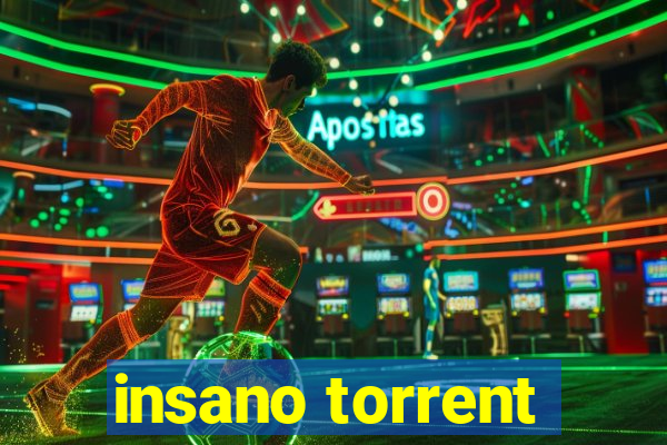 insano torrent